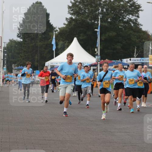 13.09.2026 - Kiel Lauf Andreas Tolksdorf http://msf.ph/oto/10294065 13.09.2026 09:25:54 Kiellinie 36, 5, 10685, 402, 10009, 699, 7356, 9091, 998 meine-sportfotos.de