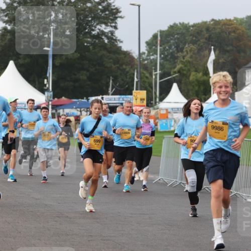 13.09.2026 - Kiel Lauf Andreas Tolksdorf http://msf.ph/oto/10294070 13.09.2026 09:25:55 Kiellinie 1068, 402, 10299, 10009, 2031, 90, 1324, 699, 9986, 10445 meine-sportfotos.de