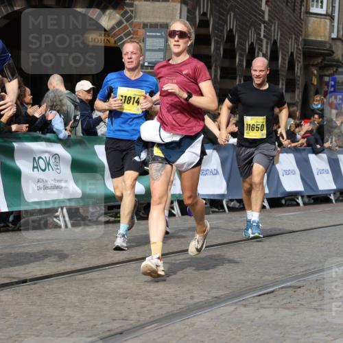 13.09.2026 - 21. swb-Marathon Bremen Strokosch-Dieckow http://msf.ph/oto/10294073 13.09.2026 10:47:19 Ziel 10289, 10445, 10504, 10744, 11060, 11199, 11212, 11344, 11608, 11661, 11783, 12364, 12375, 12415, 12470, 13613, 10189, 10223, 10270, 10310, 10807, 10873, 10898, 11269, 11469, 11646, 12195, 12296, 12318, 13521 meine-sportfotos.de