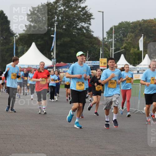 13.09.2026 - Kiel Lauf Andreas Tolksdorf http://msf.ph/oto/10294088 13.09.2026 09:25:59 Kiellinie 6, 5857, 0685, 5929, 1324, 2031, 6638, 49, 10009 meine-sportfotos.de