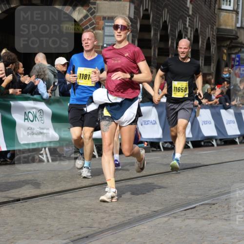 13.09.2026 - 21. swb-Marathon Bremen Strokosch-Dieckow http://msf.ph/oto/10294089 13.09.2026 10:47:19 Ziel 10289, 10445, 10504, 10744, 11060, 11199, 11212, 11344, 11608, 11661, 11783, 12364, 12375, 12415, 12470, 13613, 10189, 10223, 10270, 10310, 10807, 10873, 10898, 11269, 11469, 11646, 12195, 12296, 12318, 13521 meine-sportfotos.de