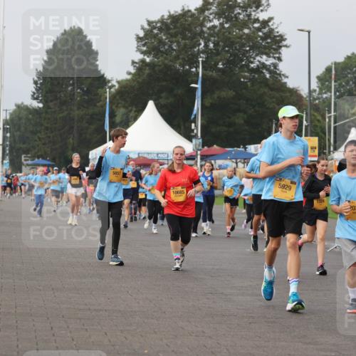13.09.2026 - Kiel Lauf Andreas Tolksdorf http://msf.ph/oto/10294090 13.09.2026 09:26:00 Kiellinie 36, 5857, 10685, 5929, 1324, 2031, 638 meine-sportfotos.de