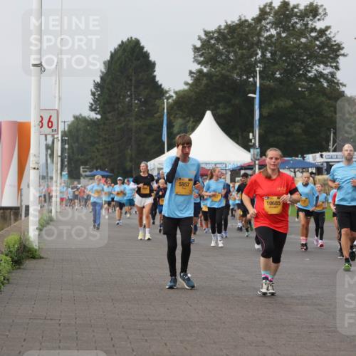 13.09.2026 - Kiel Lauf Andreas Tolksdorf http://msf.ph/oto/10294098 13.09.2026 09:26:01 Kiellinie 36, 5857, 10685, 7121, 5929 meine-sportfotos.de