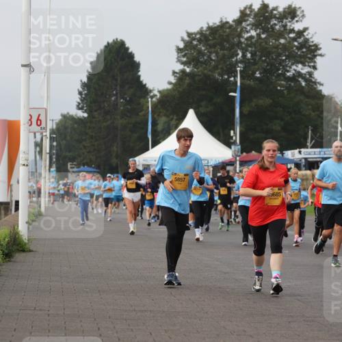 13.09.2026 - Kiel Lauf Andreas Tolksdorf http://msf.ph/oto/10294102 13.09.2026 09:26:01 Kiellinie 36, 5, 5857, 9685 meine-sportfotos.de