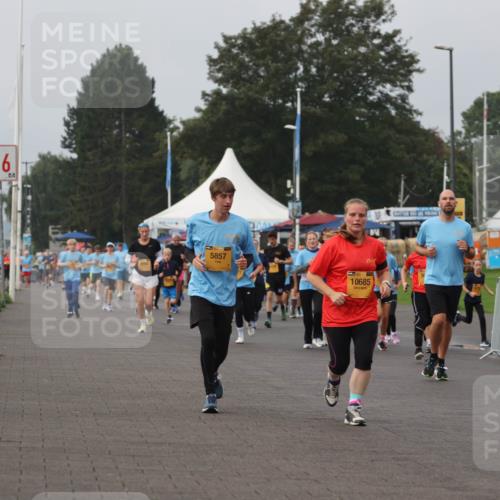 13.09.2026 - Kiel Lauf Andreas Tolksdorf http://msf.ph/oto/10294103 13.09.2026 09:26:02 Kiellinie 36, 5857, 10685, 11, 102, 5929 meine-sportfotos.de