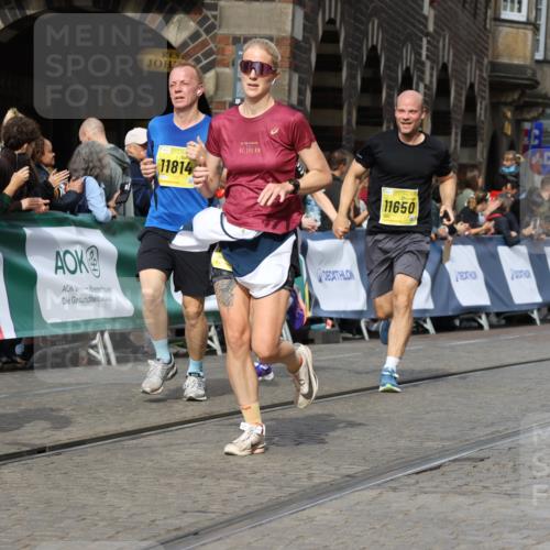 13.09.2026 - 21. swb-Marathon Bremen Strokosch-Dieckow http://msf.ph/oto/10294107 13.09.2026 10:47:19 Ziel 10289, 10445, 10504, 10744, 11060, 11199, 11212, 11344, 11608, 11661, 11783, 12364, 12375, 12415, 12470, 13613, 10189, 10223, 10270, 10310, 10807, 10873, 10898, 11269, 11469, 11646, 12195, 12296, 12318, 13521 meine-sportfotos.de