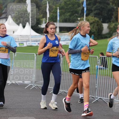13.09.2026 - Kiel Lauf Andreas Tolksdorf http://msf.ph/oto/10294135 13.09.2026 09:26:10 Kiellinie 38, 10777, 38, 4952, 38, 12164, 7121, 38, 4098 meine-sportfotos.de