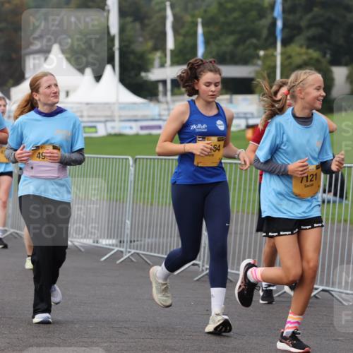 13.09.2026 - Kiel Lauf Andreas Tolksdorf http://msf.ph/oto/10294137 13.09.2026 09:26:10 Kiellinie 38, 10777, 45, 38, 64, 33, 7121, 38, 98 meine-sportfotos.de