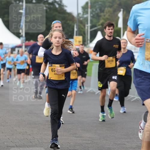13.09.2026 - Kiel Lauf Andreas Tolksdorf http://msf.ph/oto/10294143 13.09.2026 09:26:11 Kiellinie 67, 5039, 7231, 02, 12432, 9592 meine-sportfotos.de