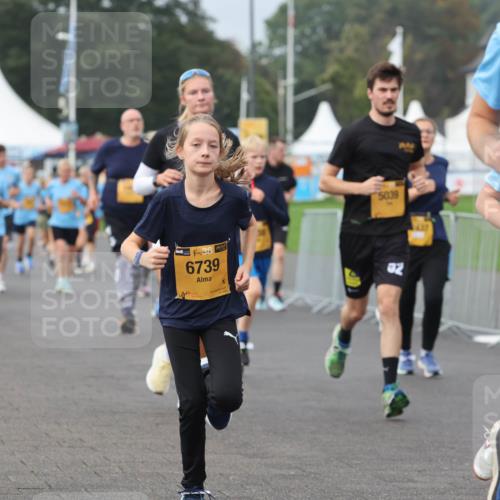 13.09.2026 - Kiel Lauf Andreas Tolksdorf http://msf.ph/oto/10294144 13.09.2026 09:26:11 Kiellinie 5039, 148, 6739, 02, 39, 959, 1437 meine-sportfotos.de