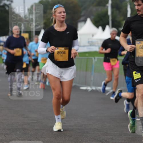 13.09.2026 - Kiel Lauf Andreas Tolksdorf http://msf.ph/oto/10294159 13.09.2026 09:26:13 Kiellinie 8994, 5039, 52 meine-sportfotos.de
