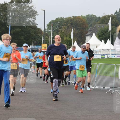 13.09.2026 - Kiel Lauf Andreas Tolksdorf http://msf.ph/oto/10294166 13.09.2026 09:26:14 Kiellinie 4087, 10460, 6913, 1402, 12069, 8994 meine-sportfotos.de