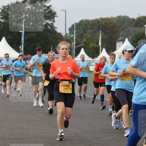 13.09.2026 - Kiel Lauf Andreas Tolksdorf http://msf.ph/oto/10294181 13.09.2026 09:26:16 Kiellinie 10202, 38, 814, 10460, 6913, 4087, 120 meine-sportfotos.de