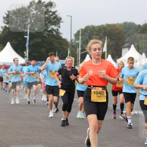 13.09.2026 - Kiel Lauf Andreas Tolksdorf http://msf.ph/oto/10294182 13.09.2026 09:26:17 Kiellinie 1020, 10460, 10731, 7924, 7731 meine-sportfotos.de
