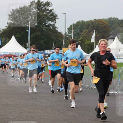13.09.2026 - Kiel Lauf Andreas Tolksdorf http://msf.ph/oto/10294193 13.09.2026 09:26:18 Kiellinie 1503, 2977, 07, 1020, 9814, 7924, 3, 107 meine-sportfotos.de