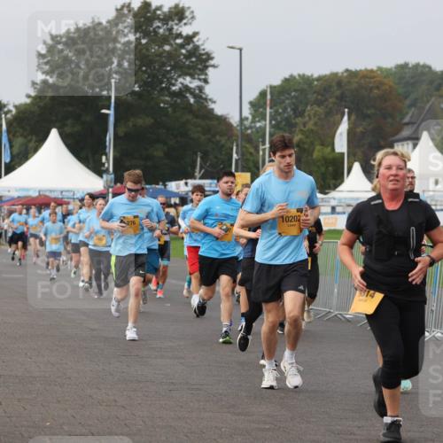 13.09.2026 - Kiel Lauf Andreas Tolksdorf http://msf.ph/oto/10294194 13.09.2026 09:26:18 Kiellinie 276, 10202, 3814, 107 meine-sportfotos.de