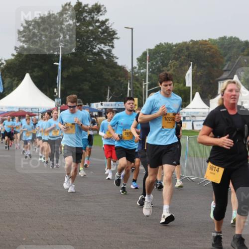 13.09.2026 - Kiel Lauf Andreas Tolksdorf http://msf.ph/oto/10294195 13.09.2026 09:26:19 Kiellinie 276, 2977, 10202, 9814 meine-sportfotos.de