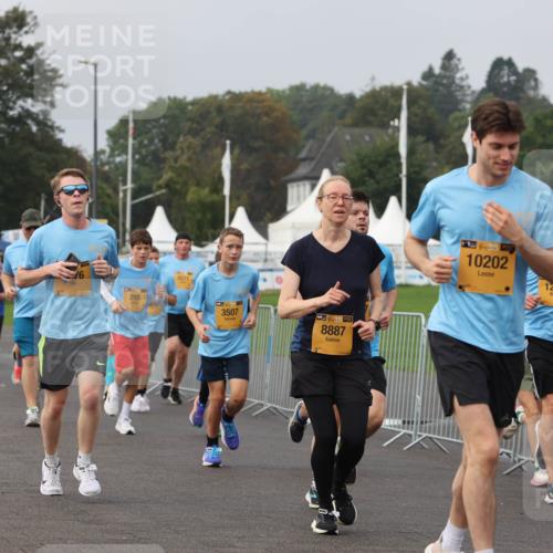 13.09.2026 - Kiel Lauf Andreas Tolksdorf http://msf.ph/oto/10294207 13.09.2026 09:26:20 Kiellinie 1503, 255, 5611, 3507, 38, 8887, 38, 10202, 1213, 38, 10203 meine-sportfotos.de