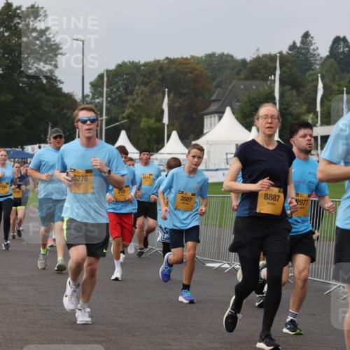 13.09.2026 - Kiel Lauf Andreas Tolksdorf http://msf.ph/oto/10294211 13.09.2026 09:26:21 Kiellinie 1503, 5276, 255, 5511, 202, 13, 8887, 2977, 3507 meine-sportfotos.de