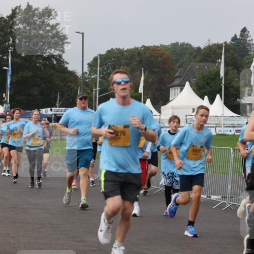 13.09.2026 - Kiel Lauf Andreas Tolksdorf http://msf.ph/oto/10294215 13.09.2026 09:26:21 Kiellinie 8066, 1503, 276, 3507, 8887 meine-sportfotos.de