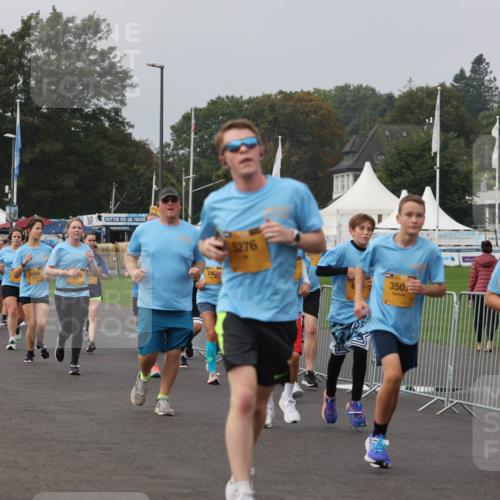 13.09.2026 - Kiel Lauf Andreas Tolksdorf http://msf.ph/oto/10294216 13.09.2026 09:26:22 Kiellinie 8066, 397, 74, 276, 5511, 350, 8887 meine-sportfotos.de