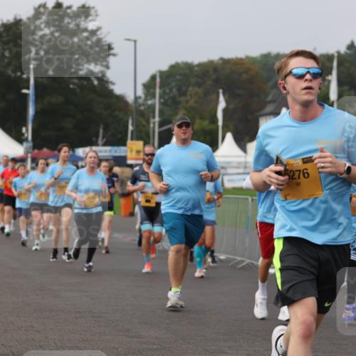 13.09.2026 - Kiel Lauf Andreas Tolksdorf http://msf.ph/oto/10294222 13.09.2026 09:26:22 Kiellinie 1, 38, 5276, 38, 3507 meine-sportfotos.de