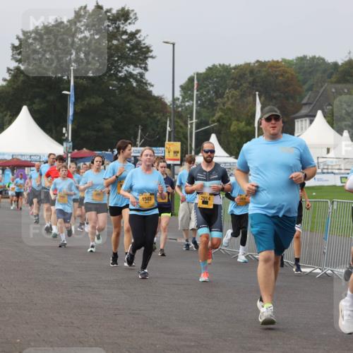 13.09.2026 - Kiel Lauf Andreas Tolksdorf http://msf.ph/oto/10294225 13.09.2026 09:26:23 Kiellinie 1503, 2914 meine-sportfotos.de