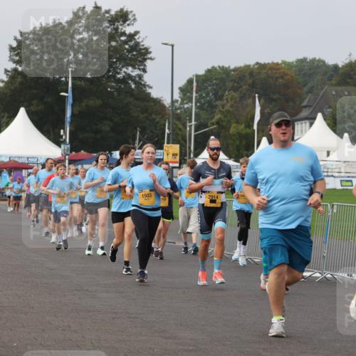 13.09.2026 - Kiel Lauf Andreas Tolksdorf http://msf.ph/oto/10294226 13.09.2026 09:26:23 Kiellinie 1503, 760, 2914, 255 meine-sportfotos.de
