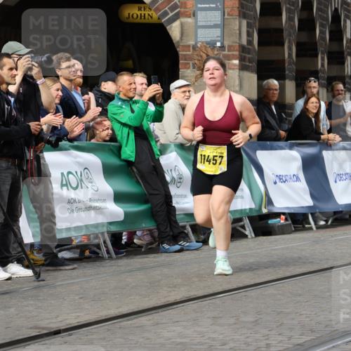 13.09.2026 - 21. swb-Marathon Bremen Strokosch-Dieckow http://msf.ph/oto/10294227 13.09.2026 11:19:47 Ziel 10004, 10629, 10933, 11050, 11760, 12224, 10430, 10882, 11546, 12472 meine-sportfotos.de
