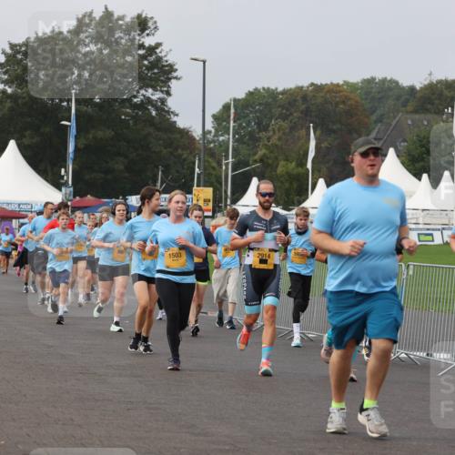 13.09.2026 - Kiel Lauf Andreas Tolksdorf http://msf.ph/oto/10294229 13.09.2026 09:26:23 Kiellinie 288, 1503, 2914, 5933, 255 meine-sportfotos.de
