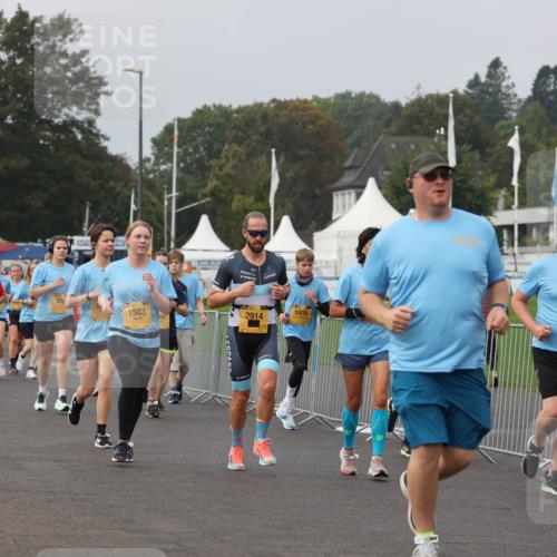 13.09.2026 - Kiel Lauf Andreas Tolksdorf http://msf.ph/oto/10294232 13.09.2026 09:26:24 Kiellinie 6099, 1503, 60, 0896837, 2914, 5939, 39, 5511 meine-sportfotos.de