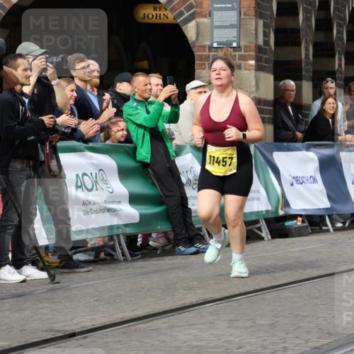 13.09.2026 - 21. swb-Marathon Bremen Strokosch-Dieckow http://msf.ph/oto/10294233 13.09.2026 11:19:47 Ziel 10004, 10629, 10933, 11050, 11760, 12224, 10430, 10882, 11546, 12472 meine-sportfotos.de