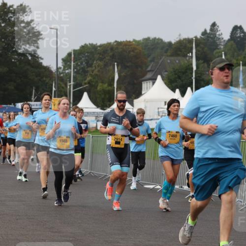 13.09.2026 - Kiel Lauf Andreas Tolksdorf http://msf.ph/oto/10294235 13.09.2026 09:26:24 Kiellinie 6099, 288, 806, 1503, 2914, 7460, 48, 39, 5511 meine-sportfotos.de