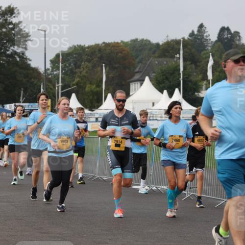 13.09.2026 - Kiel Lauf Andreas Tolksdorf http://msf.ph/oto/10294237 13.09.2026 09:26:25 Kiellinie 288, 6099, 1503, 39, 2914, 7460, 4822, 313, 5511 meine-sportfotos.de