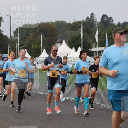 13.09.2026 - Kiel Lauf Andreas Tolksdorf http://msf.ph/oto/10294238 13.09.2026 09:26:25 Kiellinie 099, 9224, 288, 80, 1503, 2914, 5030, 4822, 39, 5511 meine-sportfotos.de