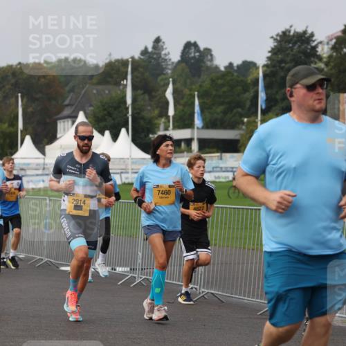 13.09.2026 - Kiel Lauf Andreas Tolksdorf http://msf.ph/oto/10294239 13.09.2026 09:26:25 Kiellinie 288, 8066, 39, 1503, 408, 39, 2914, 39, 7460, 4822 meine-sportfotos.de