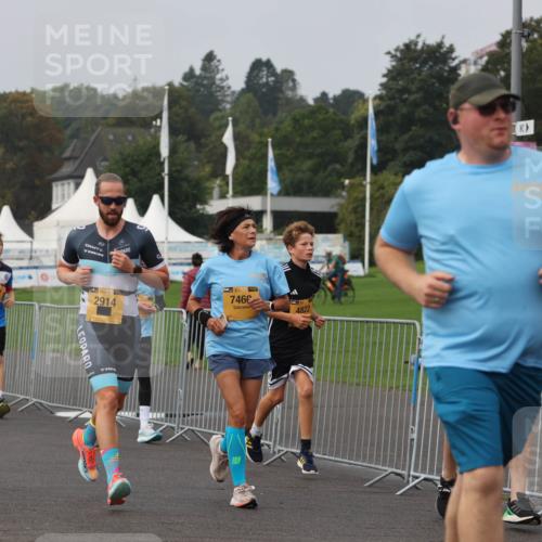 13.09.2026 - Kiel Lauf Andreas Tolksdorf http://msf.ph/oto/10294241 13.09.2026 09:26:25 Kiellinie 80, 1503, 39, 2914, 38, 7460, 4822 meine-sportfotos.de