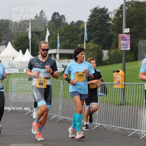13.09.2026 - Kiel Lauf Andreas Tolksdorf http://msf.ph/oto/10294247 13.09.2026 09:26:26 Kiellinie 8066, 38, 1503, 6, 2914, 38, 7460, 402 meine-sportfotos.de