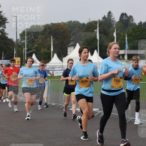 13.09.2026 - Kiel Lauf Andreas Tolksdorf http://msf.ph/oto/10294250 13.09.2026 09:26:27 Kiellinie 9224, 288, 5171, 6099, 39, 8066, 38, 1503, 5939, 2914 meine-sportfotos.de