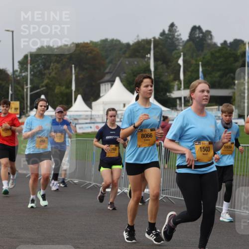 13.09.2026 - Kiel Lauf Andreas Tolksdorf http://msf.ph/oto/10294252 13.09.2026 09:26:27 Kiellinie 6099, 11653, 9224, 288, 5171, 38, 8066, 760, 38, 1503, 5939, 1, 38, 2914 meine-sportfotos.de