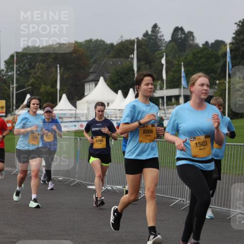 13.09.2026 - Kiel Lauf Andreas Tolksdorf http://msf.ph/oto/10294253 13.09.2026 09:26:27 Kiellinie 6099, 11653, 9760, 8066, 9224, 288, 171, 1503, 2914 meine-sportfotos.de