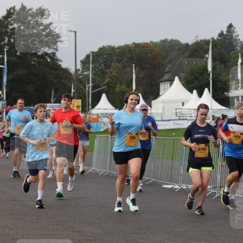 13.09.2026 - Kiel Lauf Andreas Tolksdorf http://msf.ph/oto/10294256 13.09.2026 09:26:28 Kiellinie 1235, 11655, 099, 9224, 3408, 8066, 288, 9760 meine-sportfotos.de