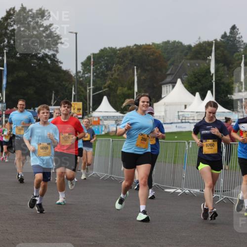 13.09.2026 - Kiel Lauf Andreas Tolksdorf http://msf.ph/oto/10294258 13.09.2026 09:26:28 Kiellinie 1045, 11655, 6099, 171, 288, 9224, 9760, 3408 meine-sportfotos.de