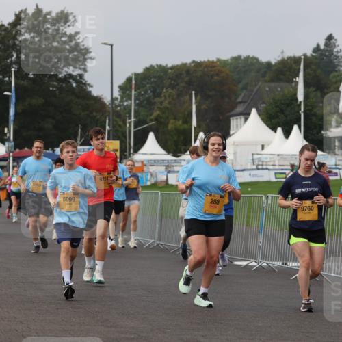 13.09.2026 - Kiel Lauf Andreas Tolksdorf http://msf.ph/oto/10294259 13.09.2026 09:26:28 Kiellinie 11655, 6099, 9224, 288, 9760, 3408 meine-sportfotos.de