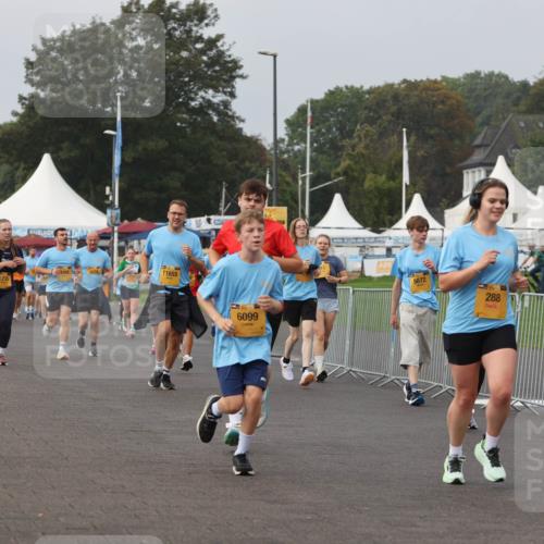 13.09.2026 - Kiel Lauf Andreas Tolksdorf http://msf.ph/oto/10294261 13.09.2026 09:26:28 Kiellinie 1045, 11655, 6099, 5672, 288, 9760 meine-sportfotos.de
