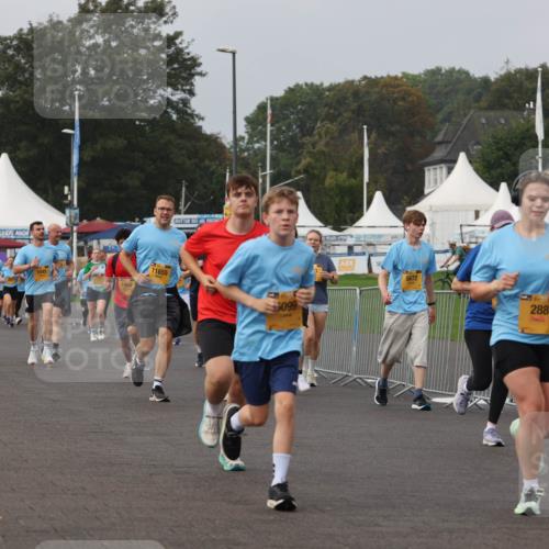 13.09.2026 - Kiel Lauf Andreas Tolksdorf http://msf.ph/oto/10294267 13.09.2026 09:26:29 Kiellinie 1235, 1045, 11655, 099, 5672, 288 meine-sportfotos.de