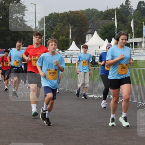 13.09.2026 - Kiel Lauf Andreas Tolksdorf http://msf.ph/oto/10294268 13.09.2026 09:26:29 Kiellinie 11655, 1045, 1235, 92, 6099, 5672, 288, 9760 meine-sportfotos.de