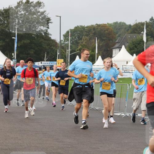 13.09.2026 - Kiel Lauf Andreas Tolksdorf http://msf.ph/oto/10294277 13.09.2026 09:26:31 Kiellinie 2017, 1235, 1, 1966, 12351, 655, 9224, 5672, 11653 meine-sportfotos.de