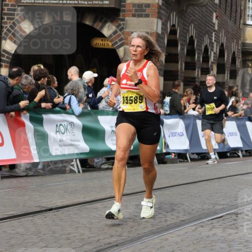 13.09.2026 - 21. swb-Marathon Bremen Strokosch-Dieckow http://msf.ph/oto/10294281 13.09.2026 10:47:23 Ziel 10289, 10504, 10744, 11060, 11199, 11212, 11344, 11608, 11650, 11651, 11661, 11783, 11814, 12415, 12470, 13589, 13613, 10189, 10223, 10270, 10310, 10594, 10807, 10873, 11130, 11469, 11646, 11809, 12296, 12318, 13521 meine-sportfotos.de