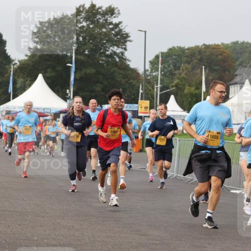 13.09.2026 - Kiel Lauf Andreas Tolksdorf http://msf.ph/oto/10294282 13.09.2026 09:26:32 Kiellinie 2017, 1235, 1966, 12351, 11655, 11653, 5672 meine-sportfotos.de